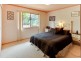 184 Lot Stafford Drive, Tathra NSW 2550