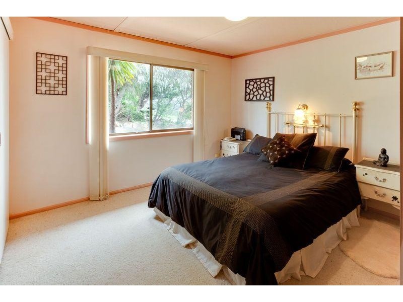 184 Lot Stafford Drive, Tathra NSW 2550