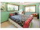 184 Lot Stafford Drive, Tathra NSW 2550