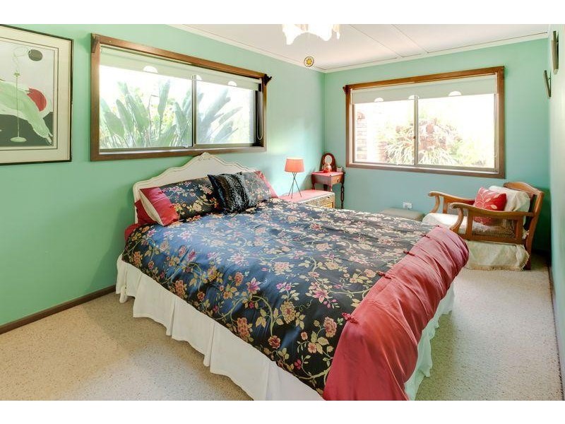 184 Lot Stafford Drive, Tathra NSW 2550