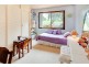 184 Lot Stafford Drive, Tathra NSW 2550