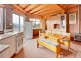 184 Lot Stafford Drive, Tathra NSW 2550