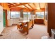 184 Lot Stafford Drive, Tathra NSW 2550