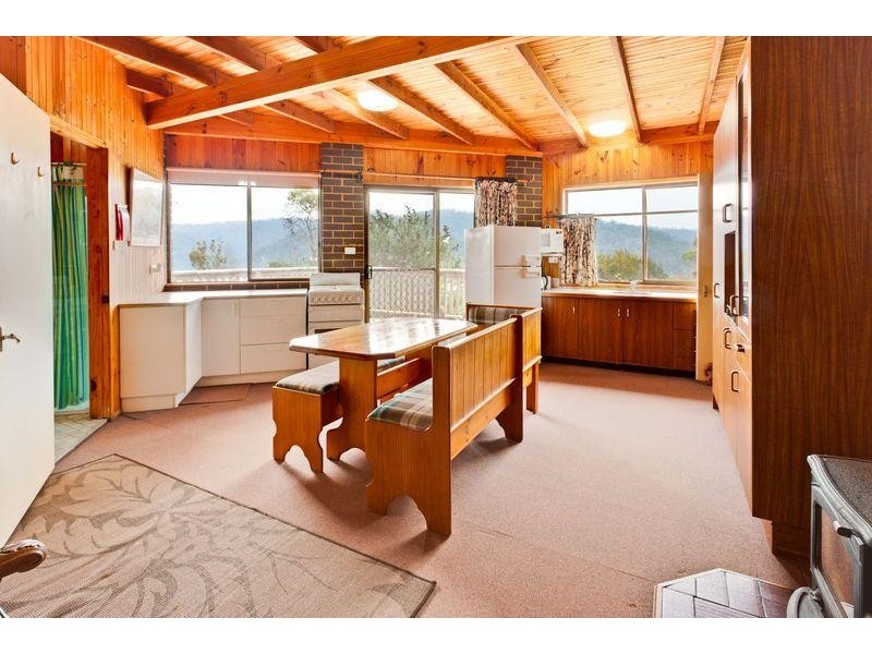 184 Lot Stafford Drive, Tathra NSW 2550
