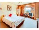 184 Lot Stafford Drive, Tathra NSW 2550