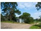 184 Lot Stafford Drive, Tathra NSW 2550