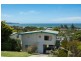 20 Francis Hollis Drive TATHRA 2550, Tathra NSW 2550