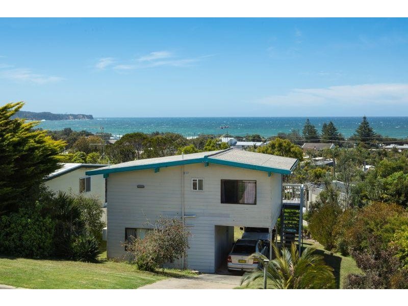 20 Francis Hollis Drive TATHRA 2550, Tathra NSW 2550