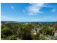 20 Francis Hollis Drive TATHRA 2550, Tathra NSW 2550