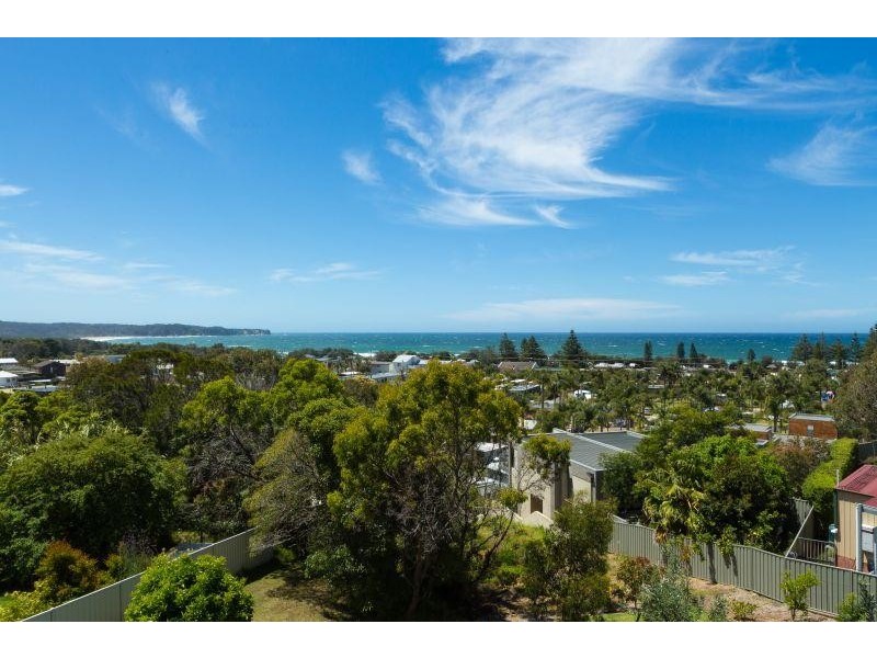 20 Francis Hollis Drive TATHRA 2550, Tathra NSW 2550