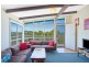 20 Francis Hollis Drive TATHRA 2550, Tathra NSW 2550