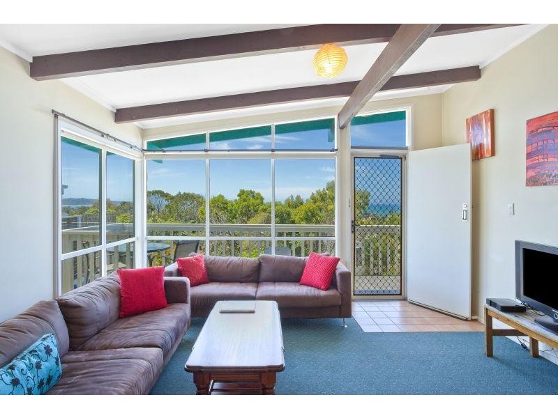 20 Francis Hollis Drive TATHRA 2550, Tathra NSW 2550