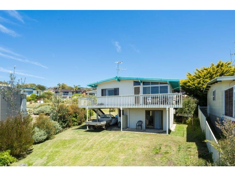 20 Francis Hollis Drive TATHRA 2550, Tathra NSW 2550