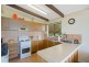 20 Francis Hollis Drive TATHRA 2550, Tathra NSW 2550