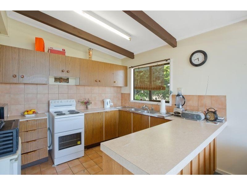 20 Francis Hollis Drive TATHRA 2550, Tathra NSW 2550