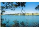7724 Princes Highway, Narooma NSW 2546