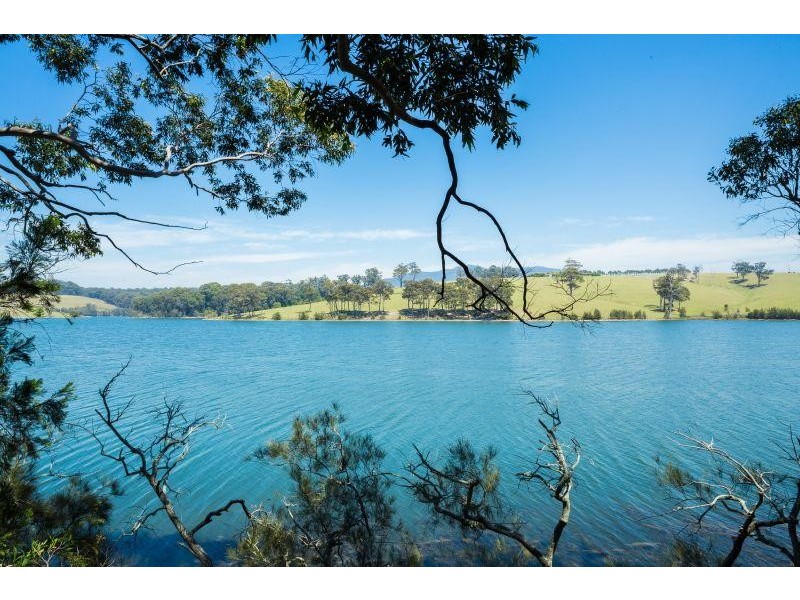 7724 Princes Highway, Narooma NSW 2546