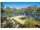 7724 Princes Highway, Narooma NSW 2546