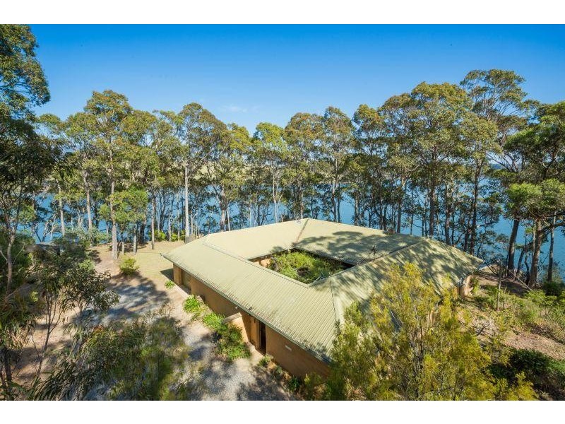 7724 Princes Highway, Narooma NSW 2546