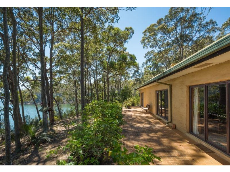 7724 Princes Highway, Narooma NSW 2546