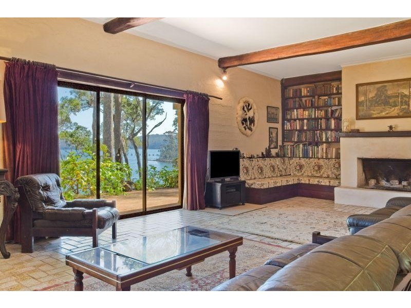 7724 Princes Highway, Narooma NSW 2546