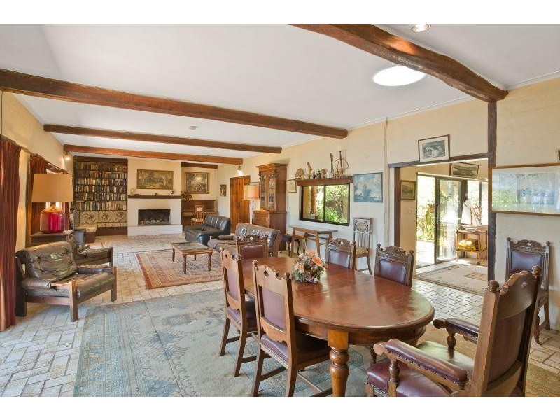 7724 Princes Highway, Narooma NSW 2546