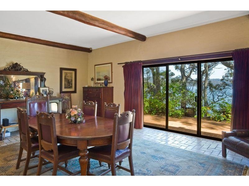 7724 Princes Highway, Narooma NSW 2546