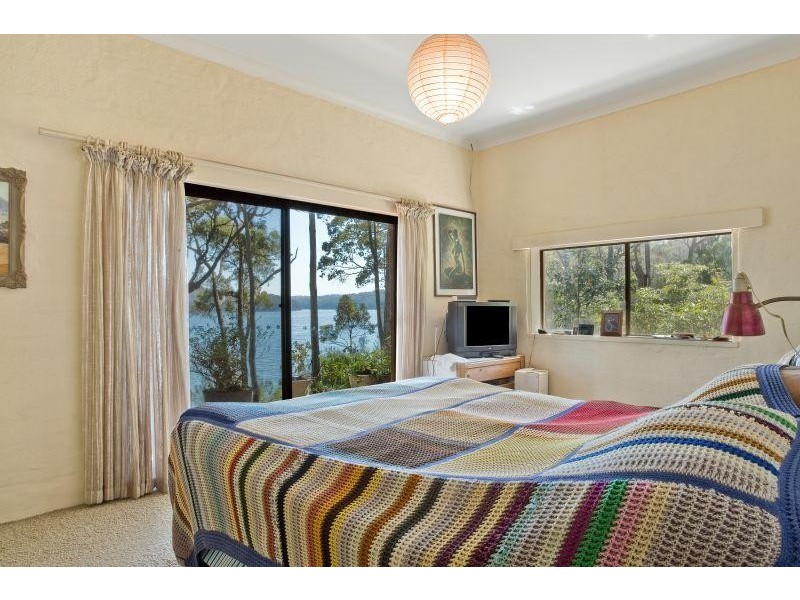 7724 Princes Highway, Narooma NSW 2546