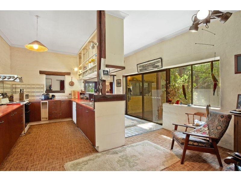 7724 Princes Highway, Narooma NSW 2546