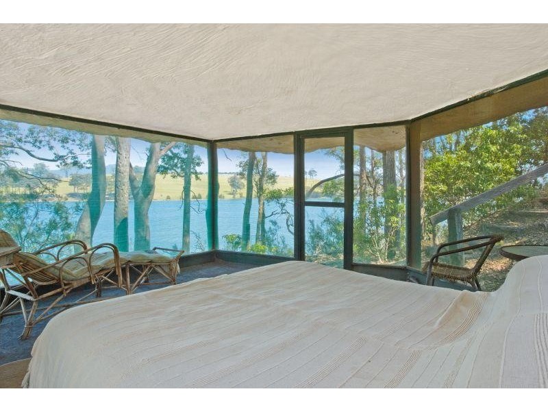 7724 Princes Highway, Narooma NSW 2546