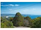 92 Pacific Street TATHRA 2550, Tathra NSW 2550
