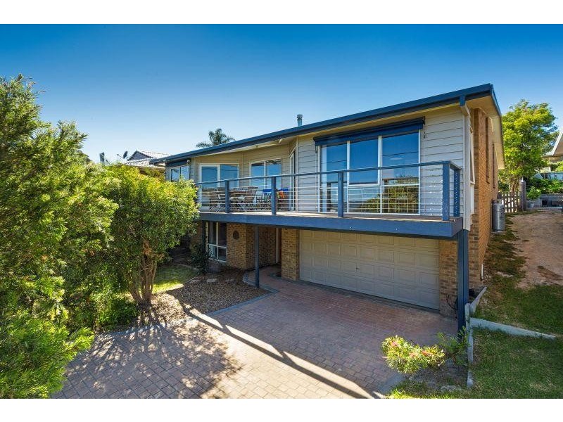 92 Pacific Street TATHRA 2550, Tathra NSW 2550