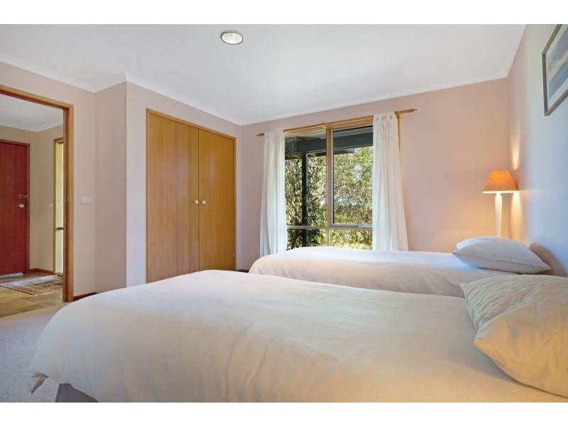 92 Pacific Street TATHRA 2550, Tathra NSW 2550