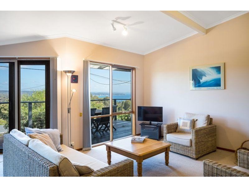 92 Pacific Street TATHRA 2550, Tathra NSW 2550