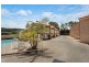 8/33 Edna Drive, Tathra NSW 2550