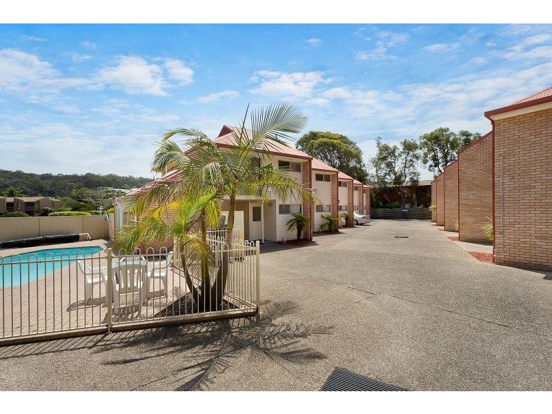 8/33 Edna Drive, Tathra NSW 2550