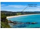 8/33 Edna Drive, Tathra NSW 2550