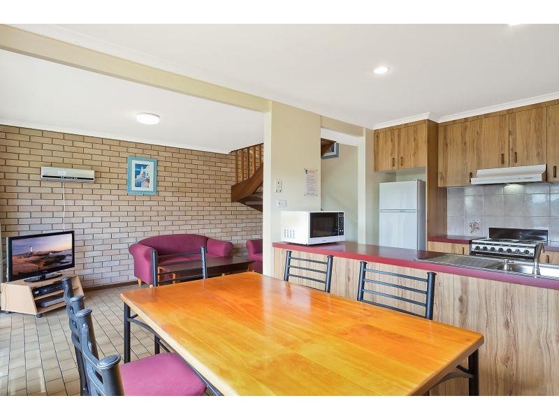 8/33 Edna Drive, Tathra NSW 2550