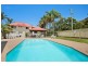 8/33 Edna Drive, Tathra NSW 2550