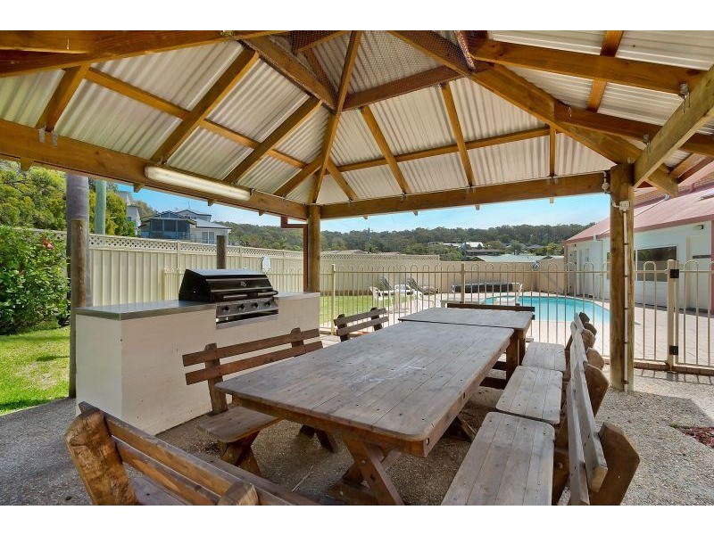 8/33 Edna Drive, Tathra NSW 2550