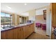 8/33 Edna Drive, Tathra NSW 2550