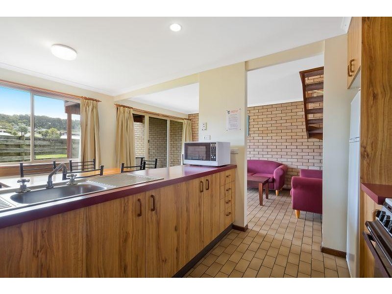 8/33 Edna Drive, Tathra NSW 2550