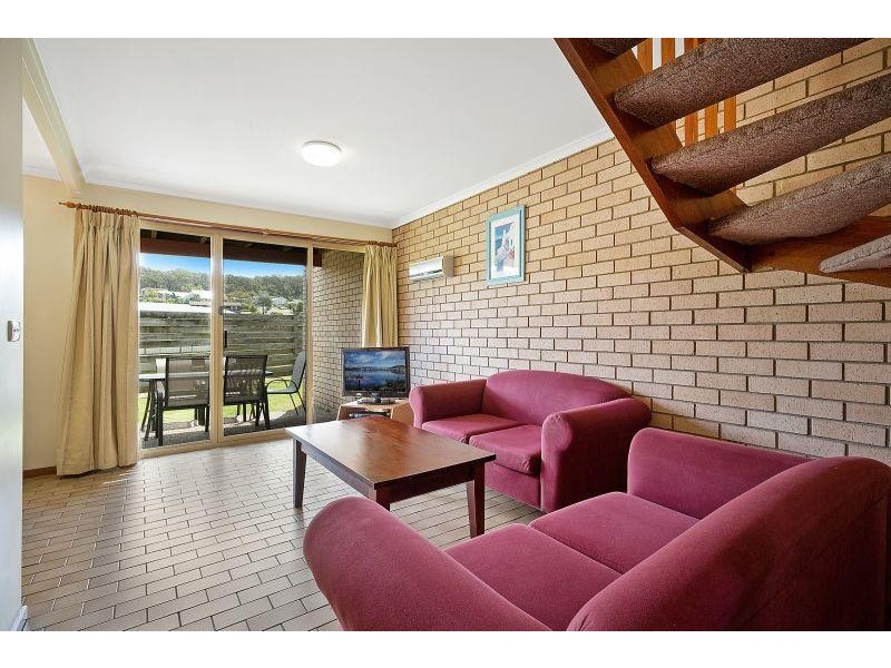 8/33 Edna Drive, Tathra NSW 2550
