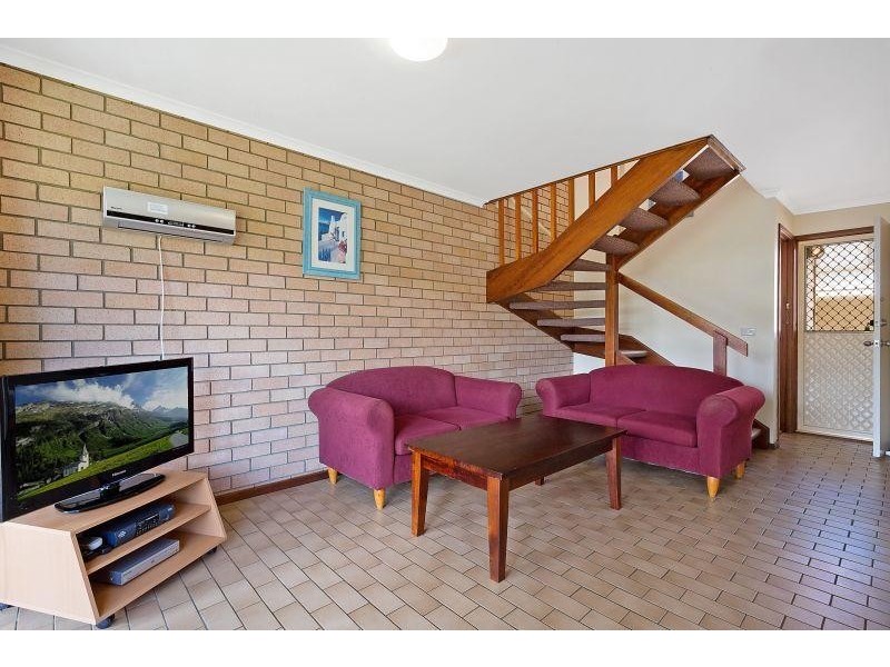 8/33 Edna Drive, Tathra NSW 2550