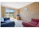 8/33 Edna Drive, Tathra NSW 2550