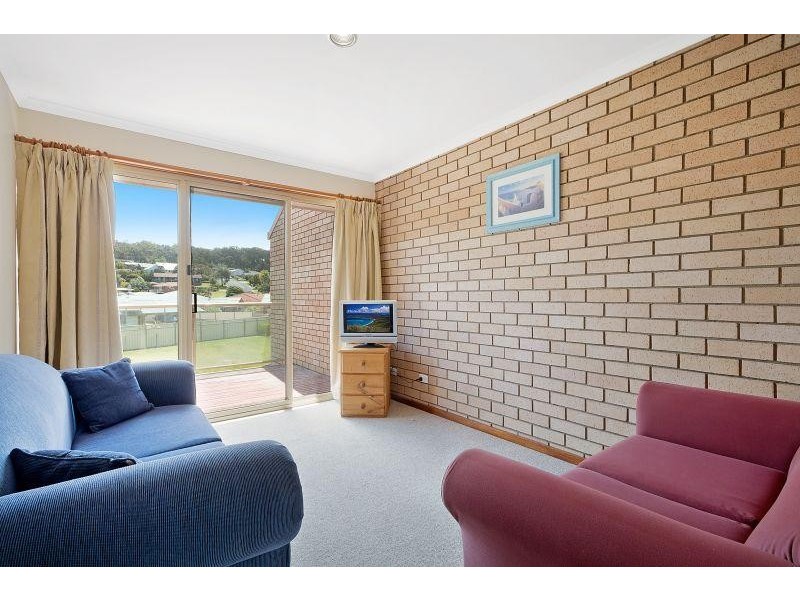 8/33 Edna Drive, Tathra NSW 2550