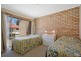 8/33 Edna Drive, Tathra NSW 2550