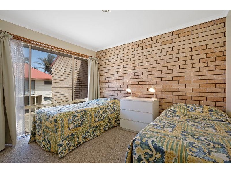8/33 Edna Drive, Tathra NSW 2550