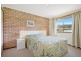 8/33 Edna Drive, Tathra NSW 2550
