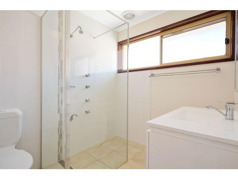 8/33 Edna Drive, Tathra NSW 2550